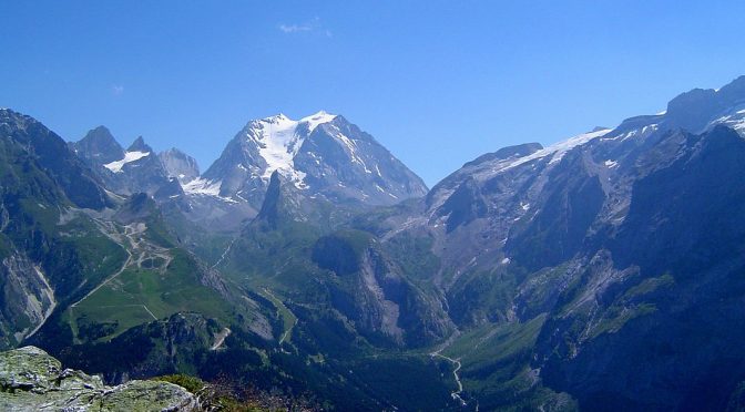 Camp d’été du Gag