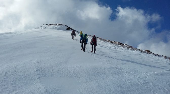 Weekend du GAG 17 18 Février