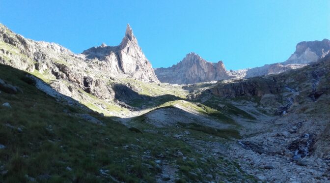 CAMP D’ETE « VIEUX ET MONTAGNES ! »