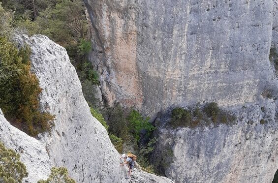 UN WEEK-END  DE PENTECOTE BIEN REMPLI !